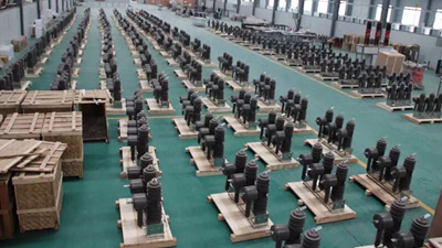 服務創新 服務創新